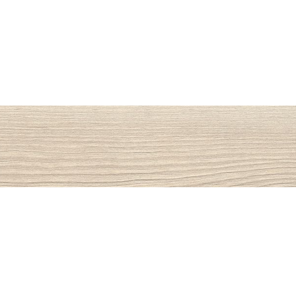 Cant ABS, Pin Aland alb H3430 ST22, 23 x 2 mm, 10 ml