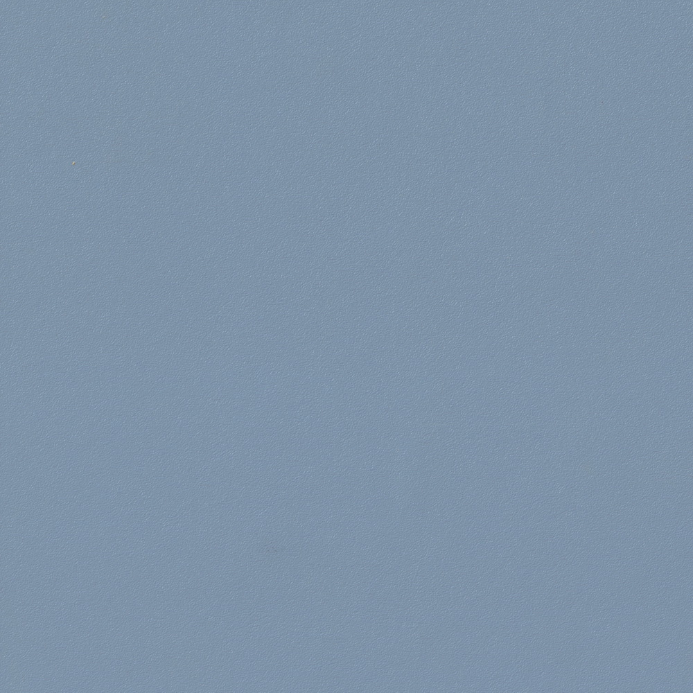 Folie cant melamina cu adeziv, Bleu Capri 121 21 mm, 50 m