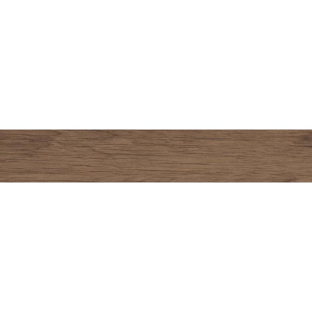 Cant PVC Stejar Alabama​​​​​​​ A440PS29, 22 x 1 mm, 10 ml