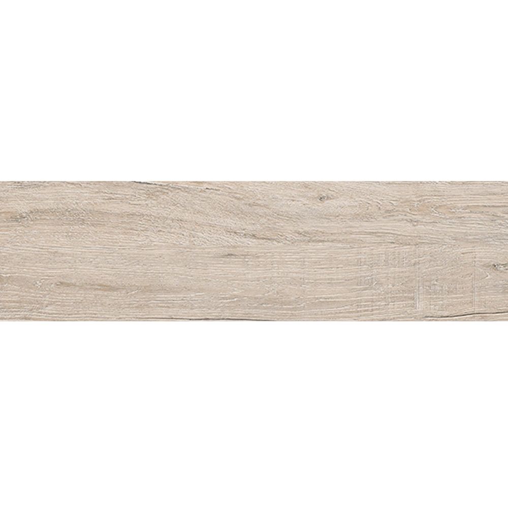 Cant ABS, Oregon 5529 SN, 22 x 1 mm, 10 ml
