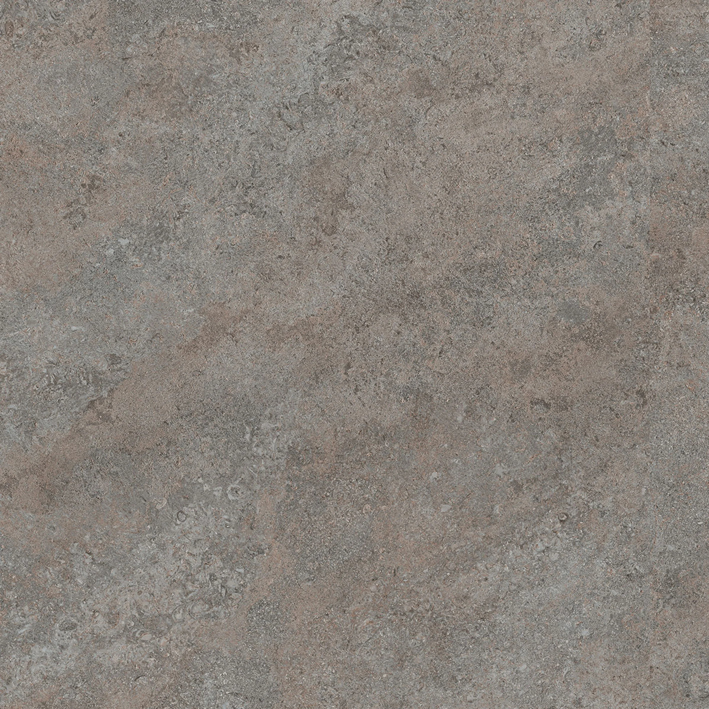 Blat masa bucatarie Kronospan K540PN BL, mat, gri Albus, 4100 x 635 x 38 mm