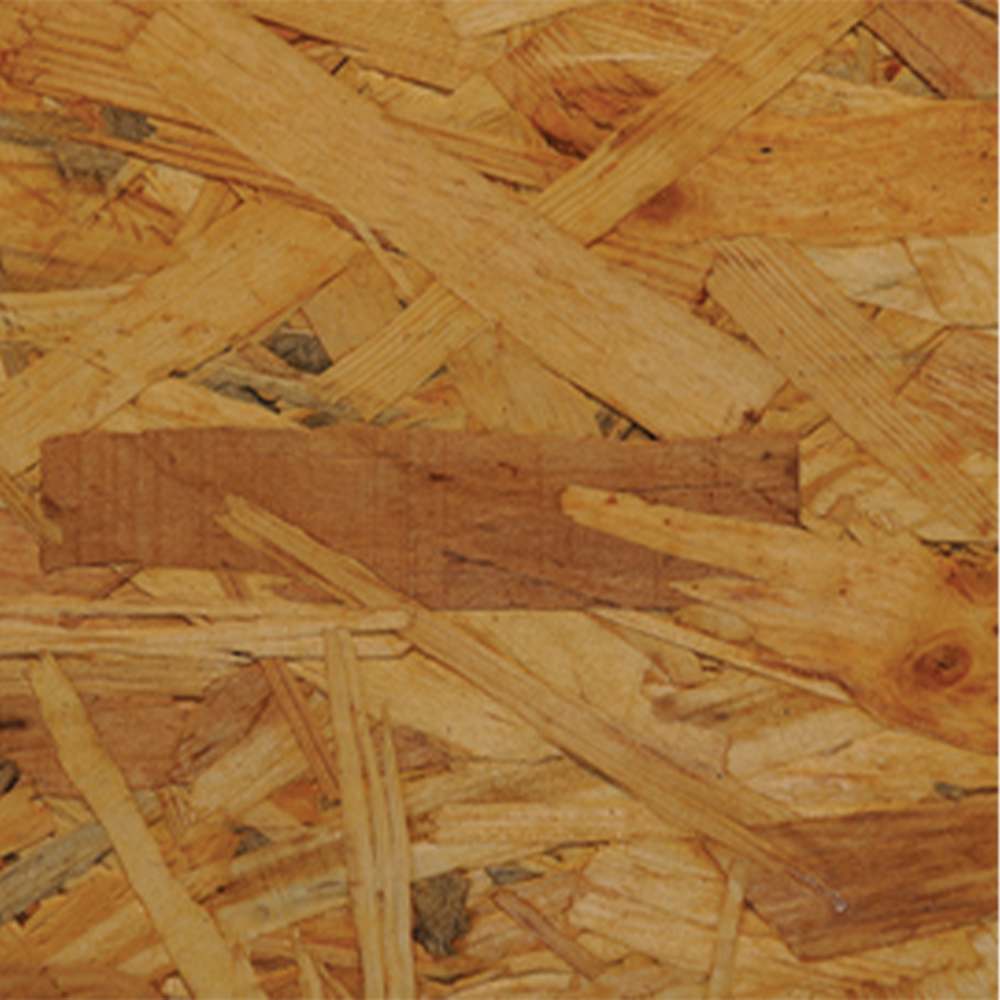 OSB 3 SE Egger, grosime 12 mm, 2800 x 1250 mm