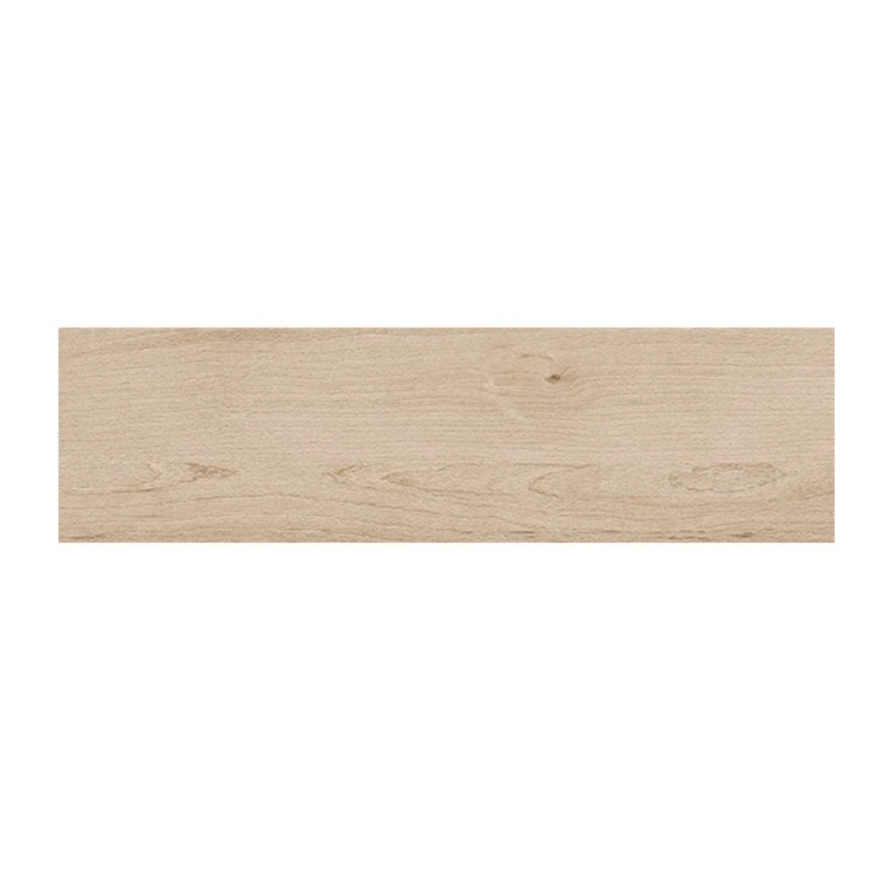 Cant ABS Fag nisip K013 SU T, 42 x 2 mm, 5 ml