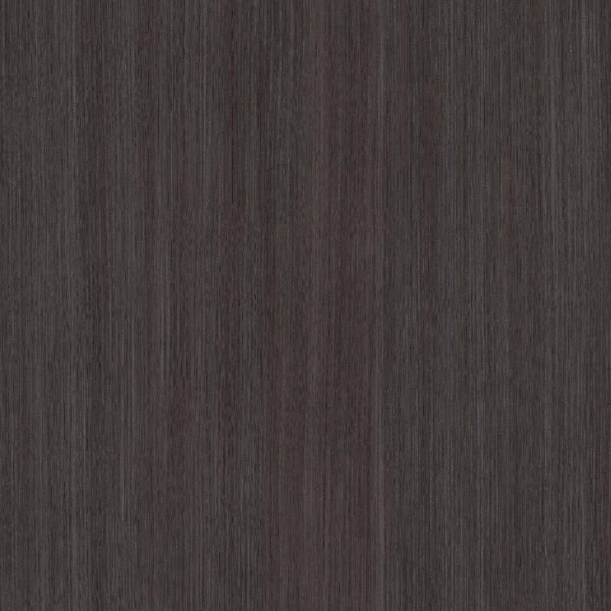 Pal melaminat Egger, Fineline metalic antracit H3190 ST19, 2800 x 2070 x 18 mm