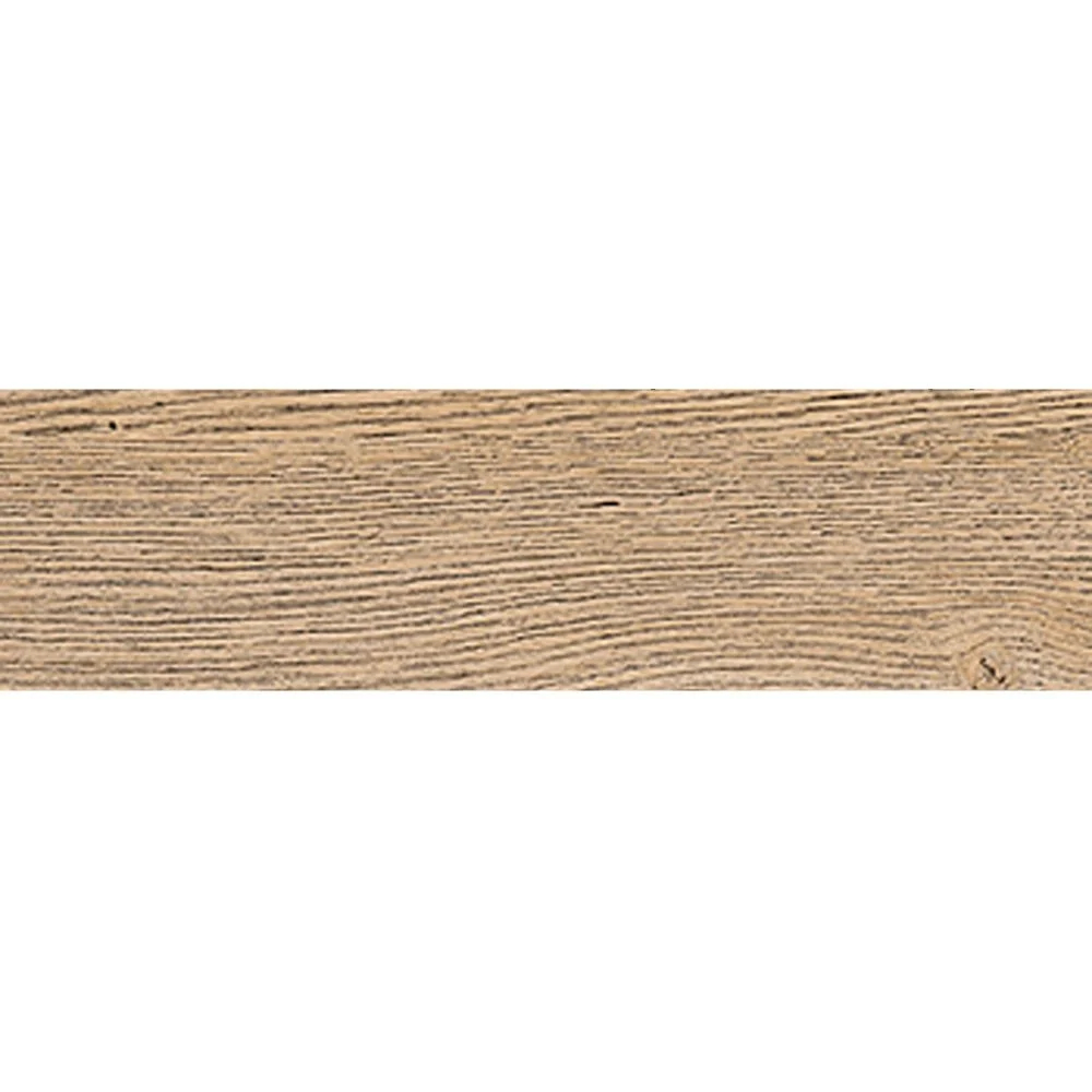Cant ABS Stejar Nisip K076 PW T, 42 x 2 mm, 5 ml