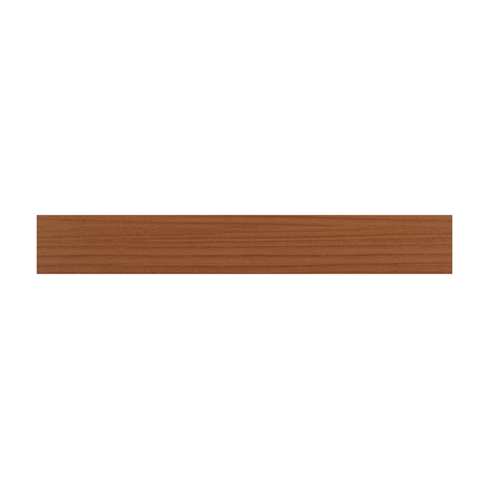 Cant PVC, cires Oxford A801PS11 BY, 22 x 2 mm, 10 ml