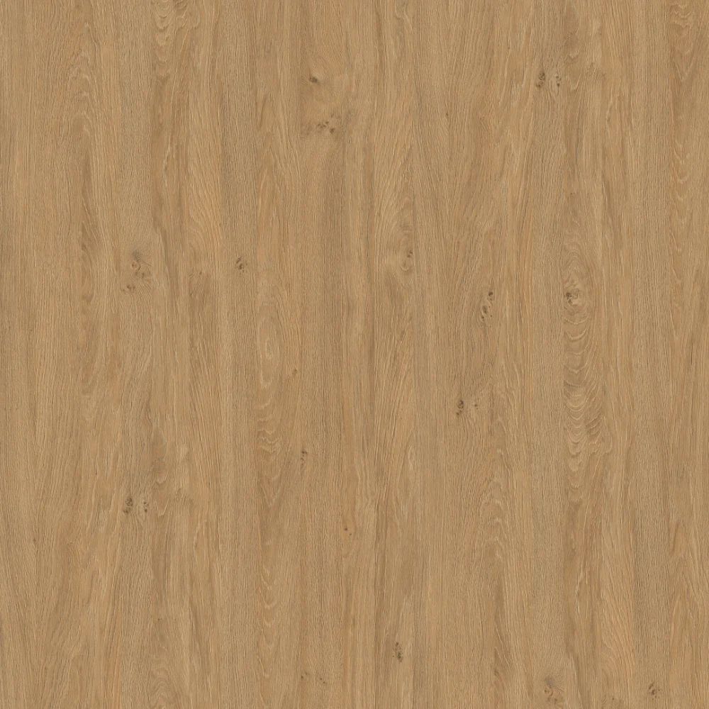 Pal melaminat Kronospan, Stejar piatra 5527 SN, 2800 x 2070 x 18 mm
