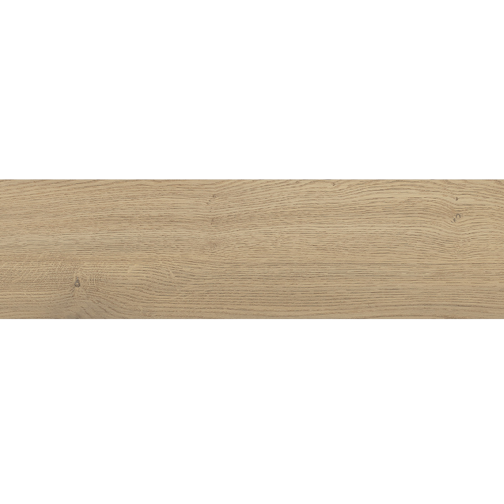 Cant ABS K2738 PW Stejar Cotta, 22 x 2 mm-T, 10 ml