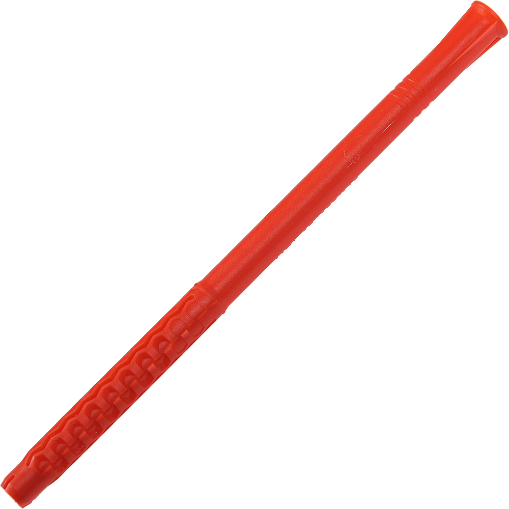 Diblu Mungo MQL pentru montaj universal, nylon, 10 x 180 mm