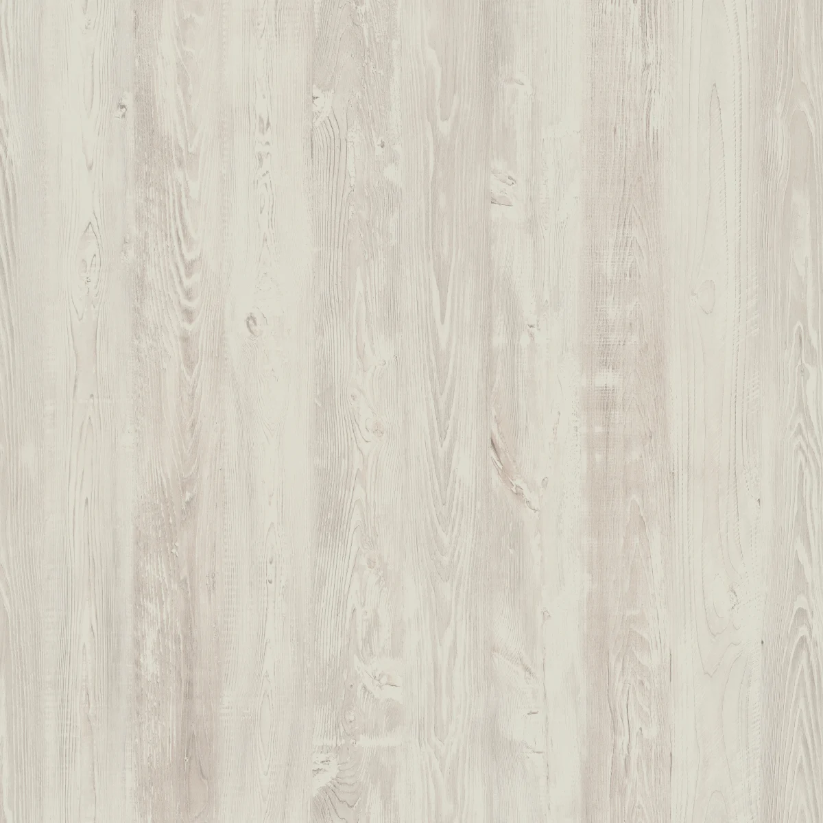 Pal melaminat Egger, Pin cascina H1401 ST22, 2800 x 2070 x 18 mm