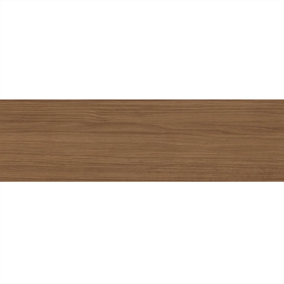 Cant ABS Jungle Sumatra J002 SM, 23 x 1 mm, 10 ml
