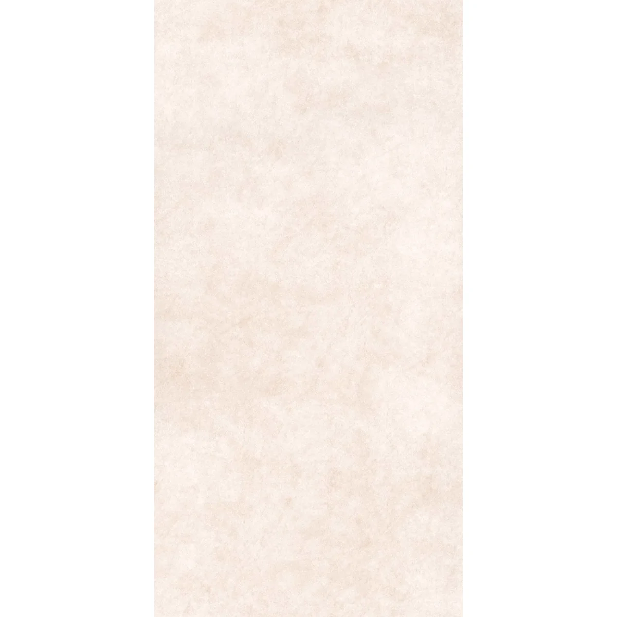 Gresie portelanata exterior/interior KAI E-cement beige, rectificata, mat, decor parchet, bej, 120 x 60 cm