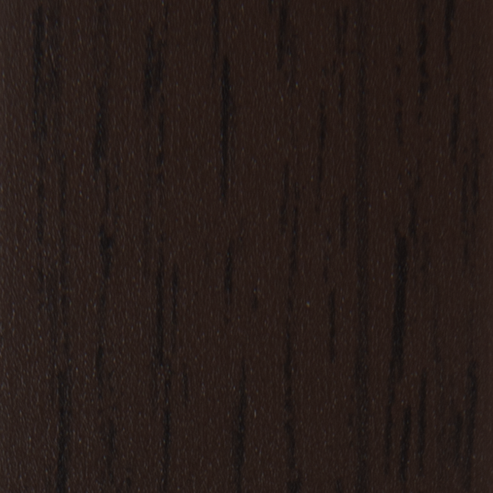 Cant PVC Wenge 854BS, 22 x 2 mm PK, 10 ml