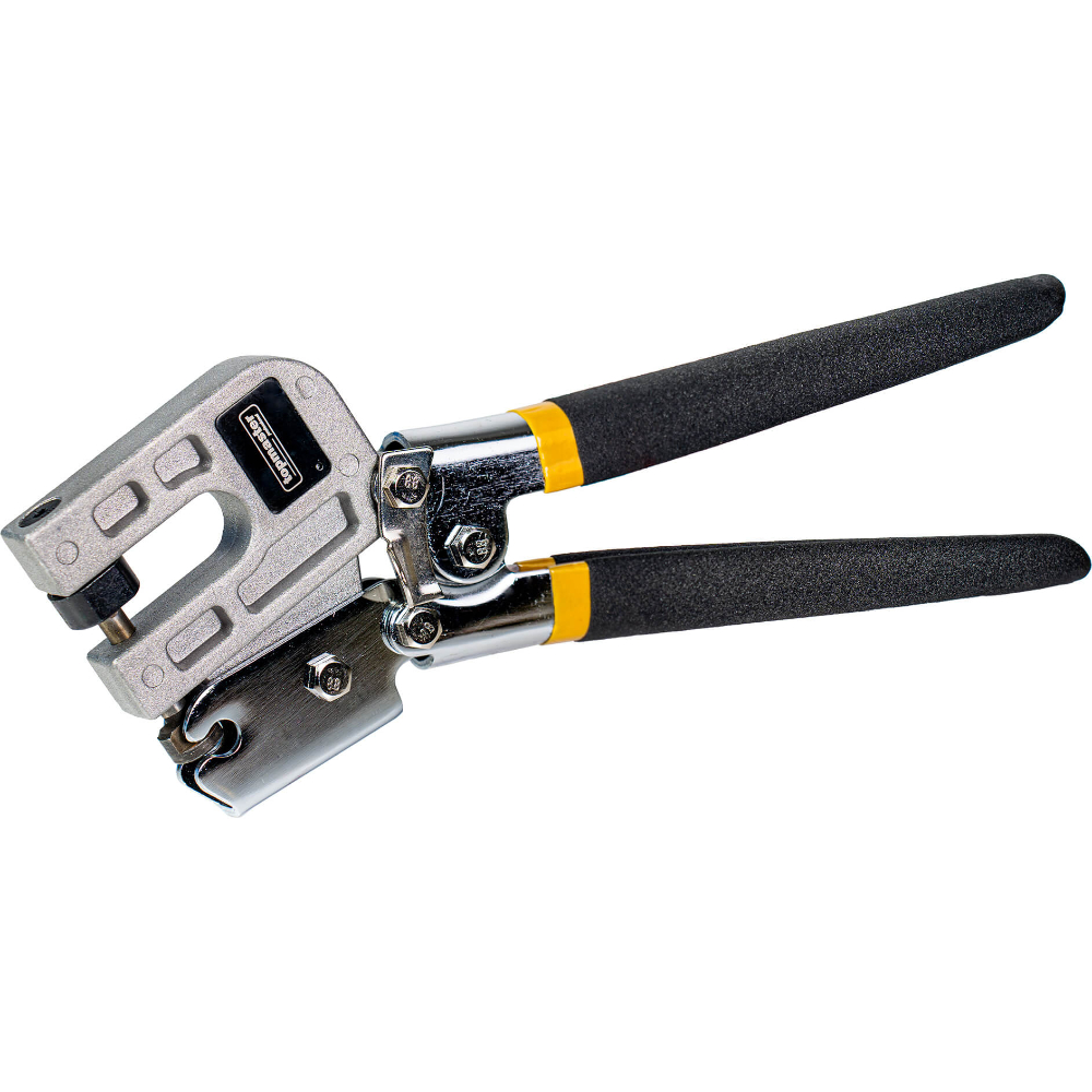 Cleste imbinare profile gips-carton Topmaster