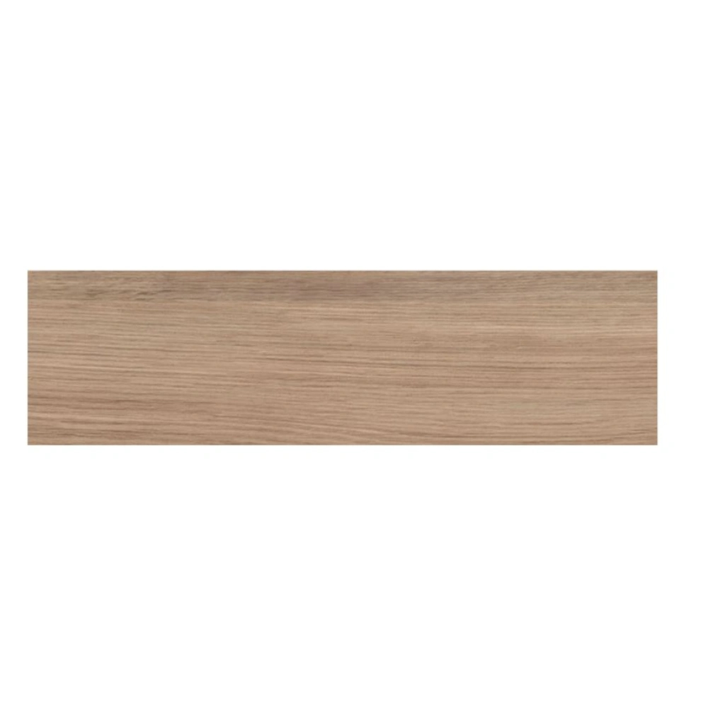 Cant ABS Stejar Castello Miere K358 PW T, 42 x 2 mm, 5 ml