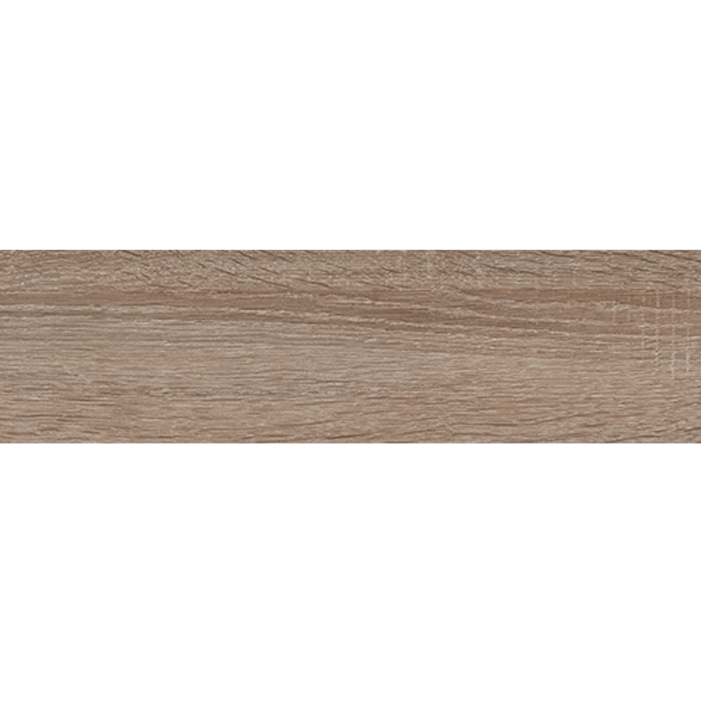 Cant PVC Stejar oxid vintage 5194SN, 22 x 2 mm PK, 10 ml