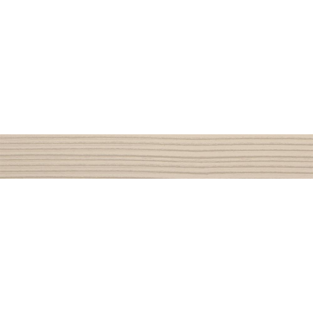 Cant PVC, Brad A357PS19 BY, 22 x 2 mm, 10 ml