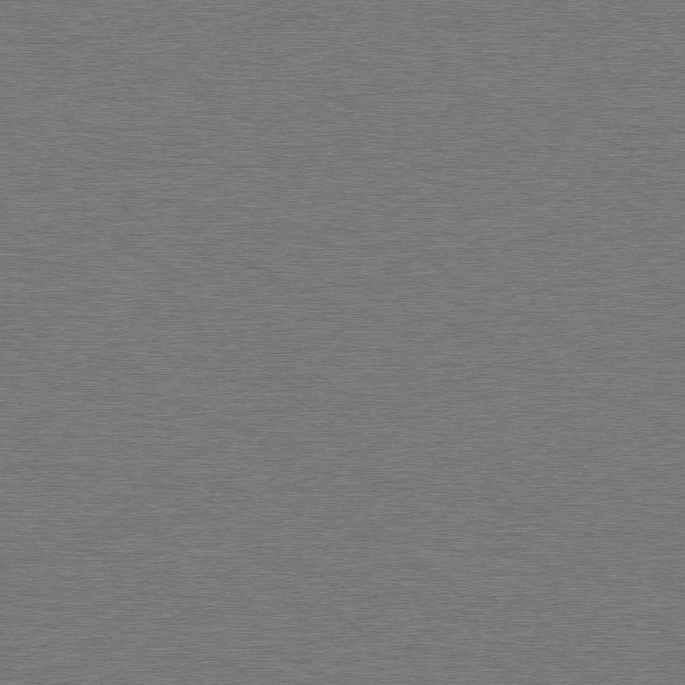 Blat masa bucatarie Kronospan K523 PE Global Design, mat, Platinum Disk, 4100 x 635 x 38 mm
