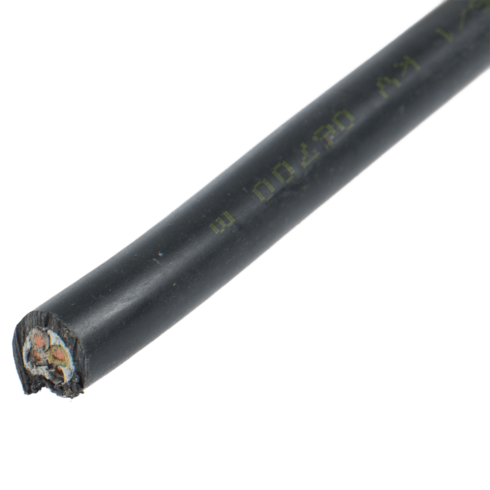 Cablu N2XH-J 4x2.5 mmp B2Ca
