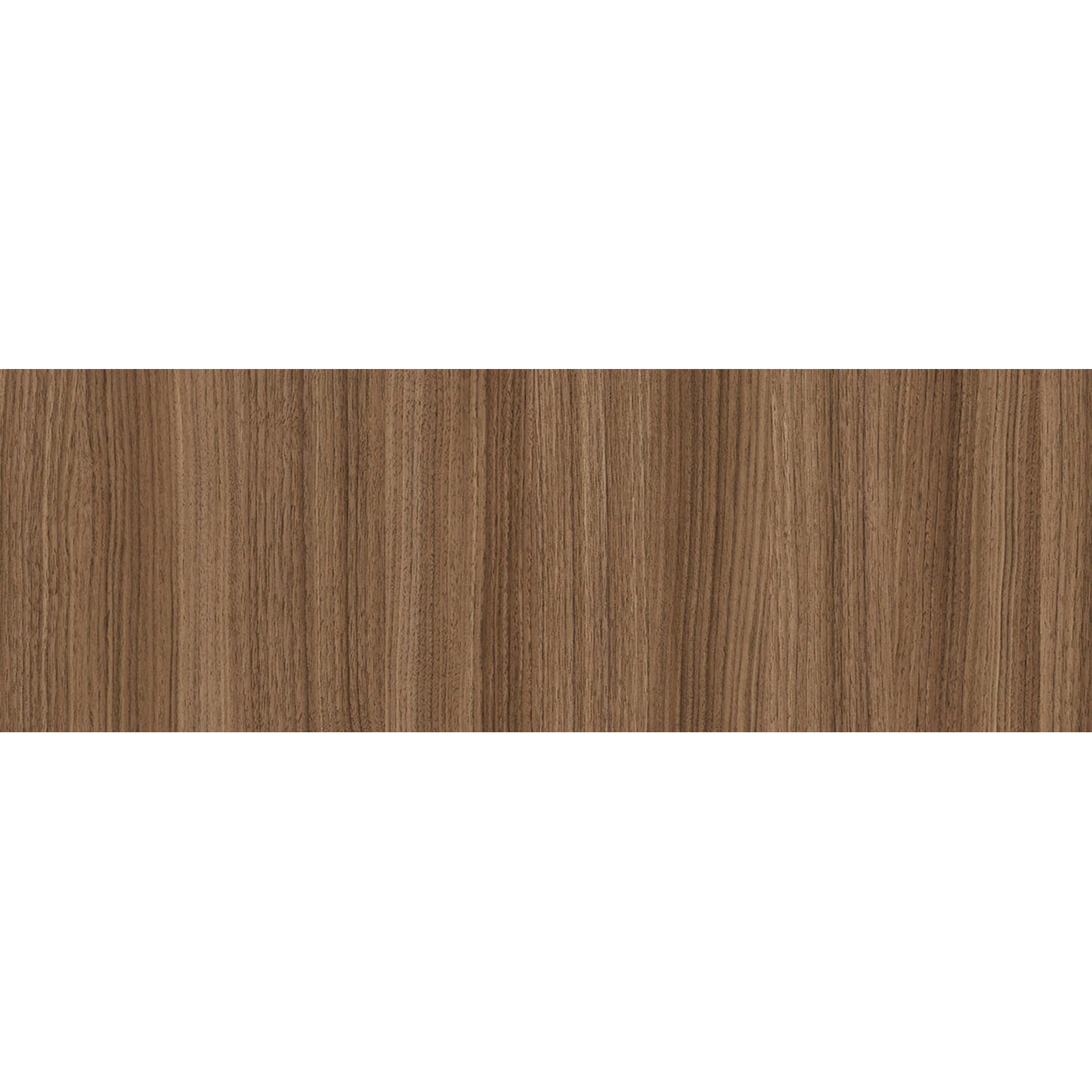 Cant ABS, nuc caram frk K546RW, 22 x 2 mm, 10 ml