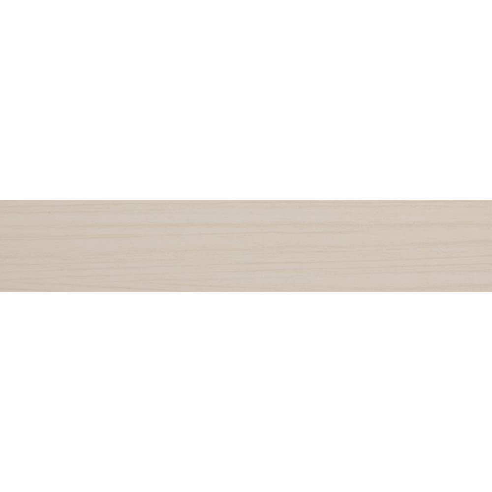 Cant PVC mesteacan A827PS11, 22 X 2 mm, 10 ml