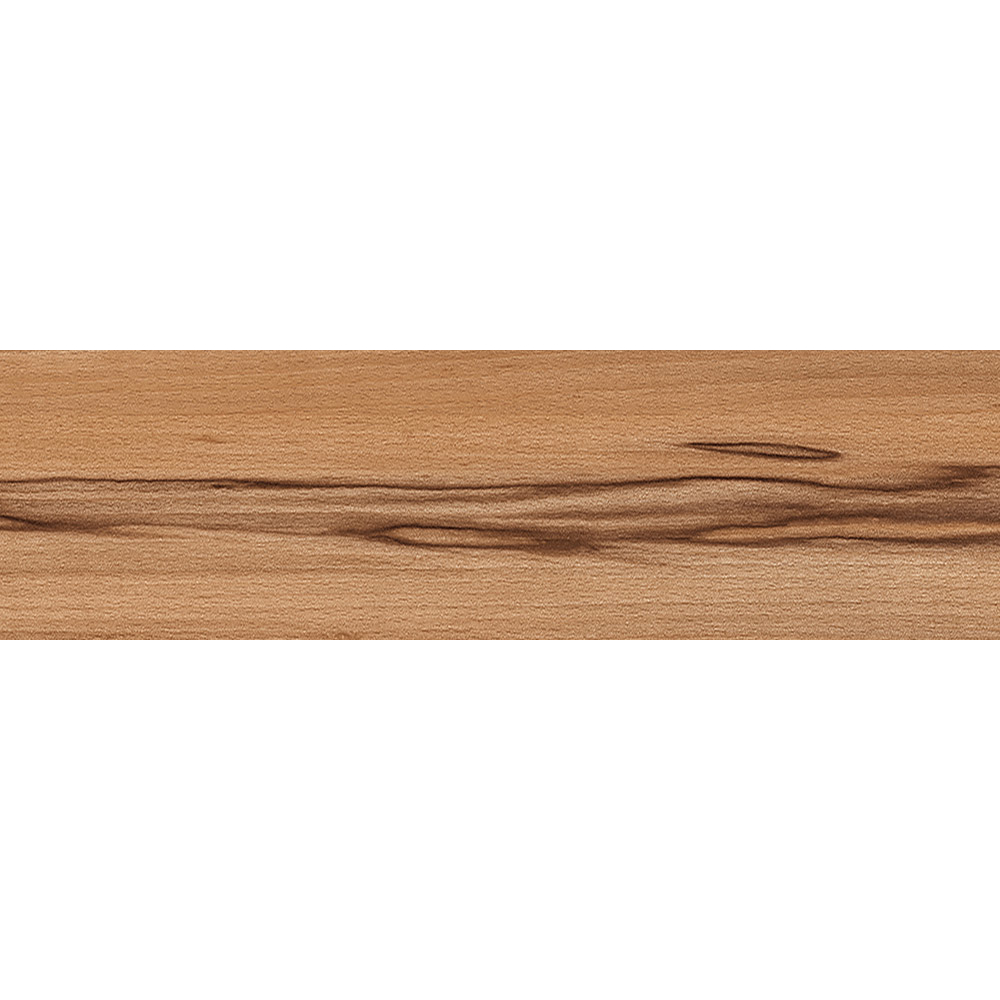 Cant PVC Fag Corvara A846PS11 BY, 22 x 2 mm, 10 ml