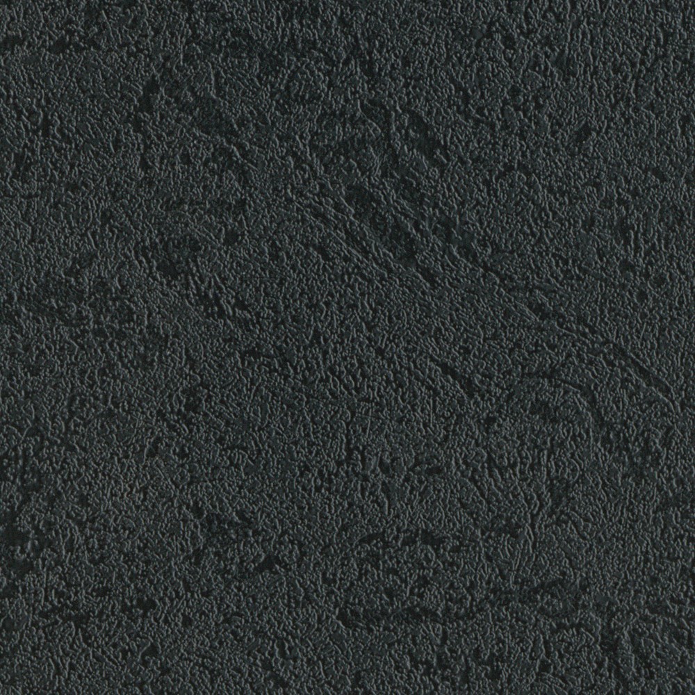 Blat bucatarie Kronospan D107PS80, mat, Negru, 4100 x 900 x 38 mm
