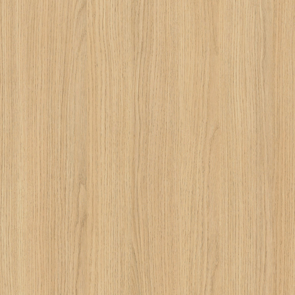 Blat bucatarie Egger H3157 ST12, mat, Stejar Vicenza, 4100 x 920 x 38 mm