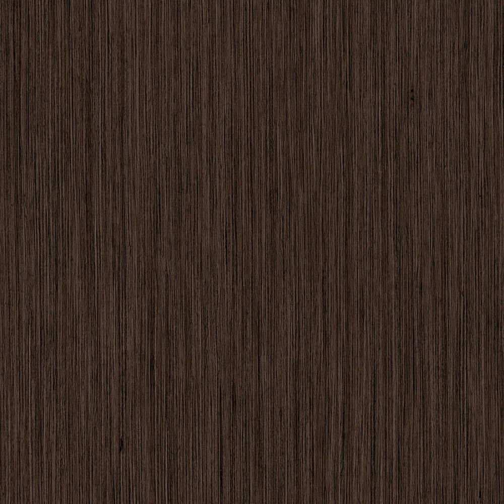 Pal melaminat Kronospan, Fineline mocca 8548 SN, 2800 x 2070 x 18 mm