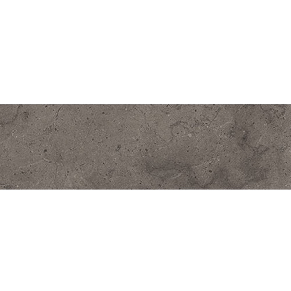 Cant ABS, arosa fosil K539PN, 22 x 2 mm, 10 ml