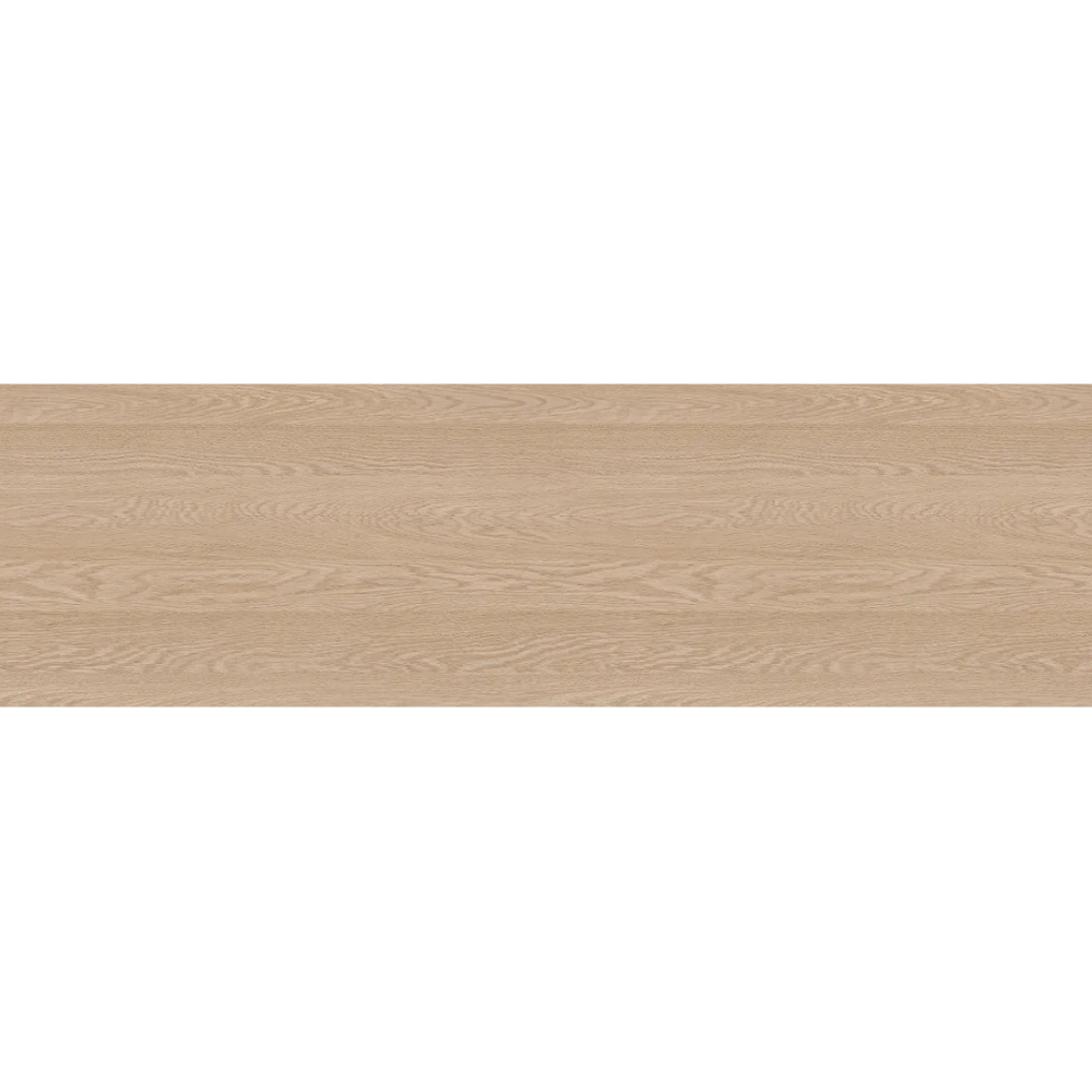 Cant ABS stejar Baronia deschis H1362 ST12, 43 x 2 mm, 5 ml