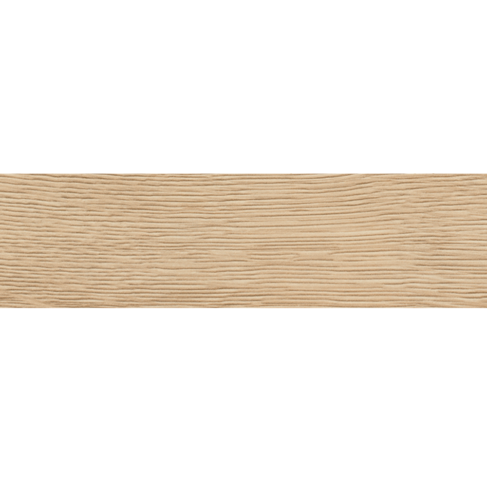 Cant ABS, Stejar nisip H3309 ST28, 43 x 2 mm, 5 ml