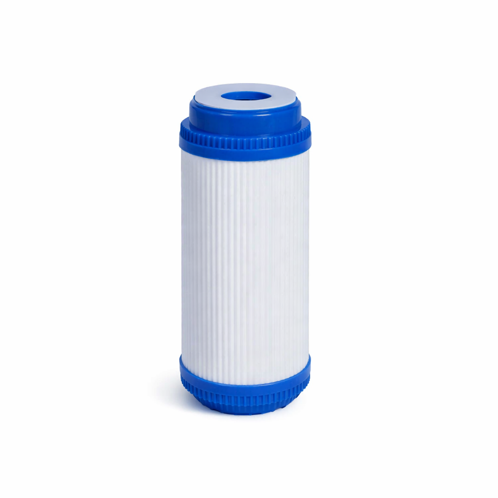 Cartus filtrant Valrom 7, carbune active granular antibacterian