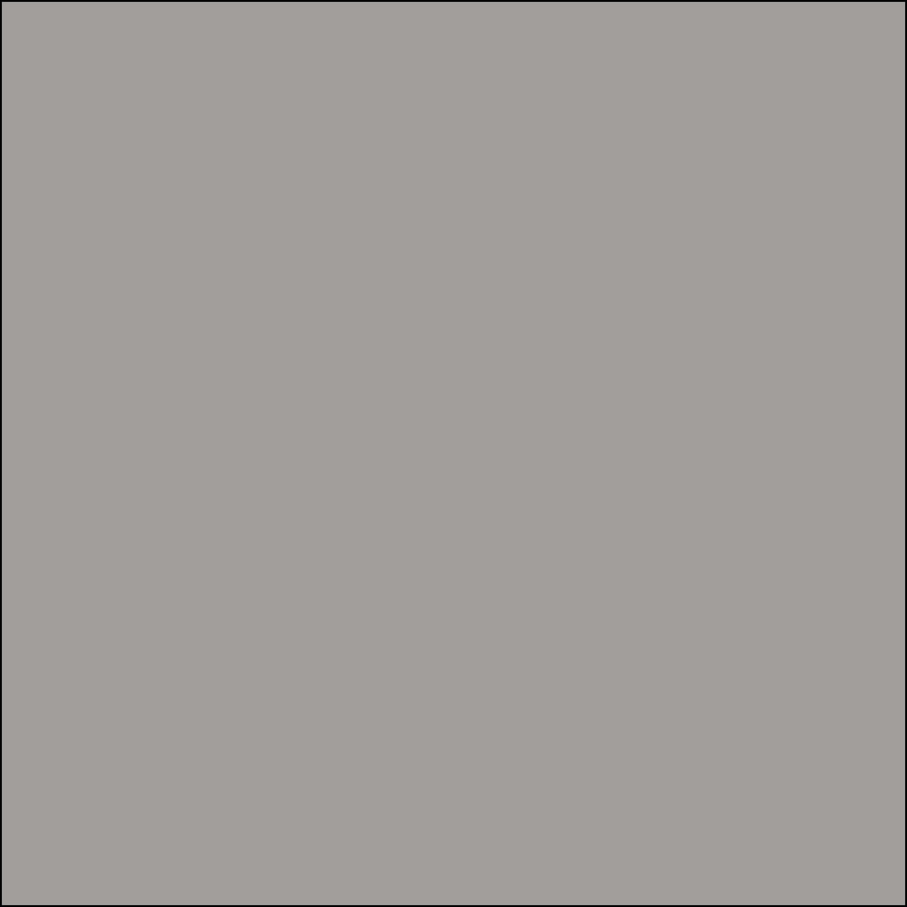 Cant ABS Terra 3502 RM AR, 23 x 1 mm, 10 ml