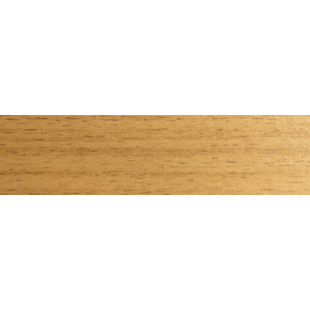 Cant ABS, Fag 381PR, 22 x 2 mm, 10 ml