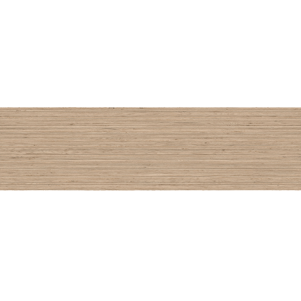 Cant ABS H305 ST12 Stejar Tonsberg natur, 43 x 2 mm, 5 ml
