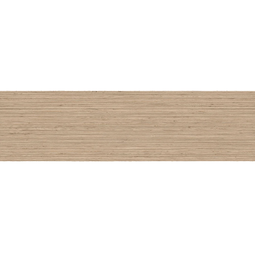 Cant ABS stejar Tonsberg natur H305 ST12  23 x 2 mm, 10 ml