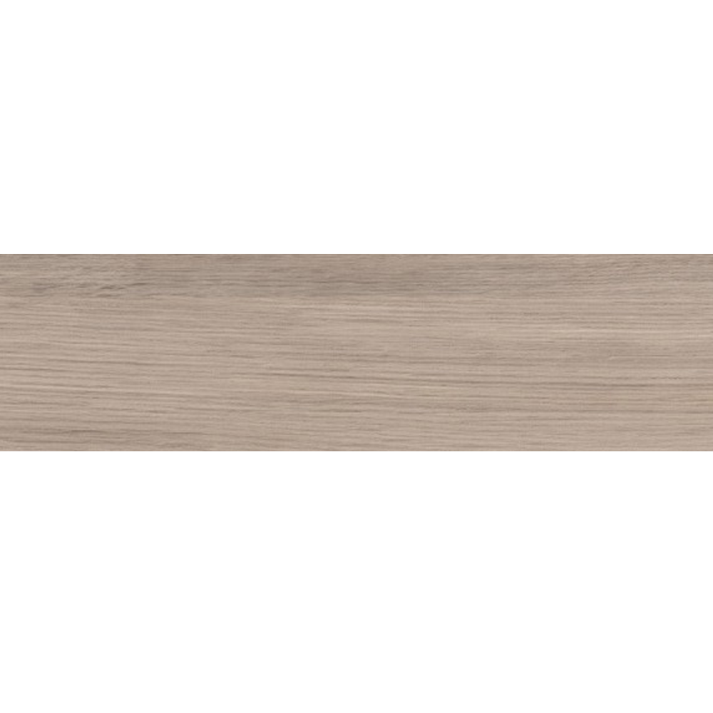 Cant ABS, Stejar Castello gri K357PW, 43 x 2 mm