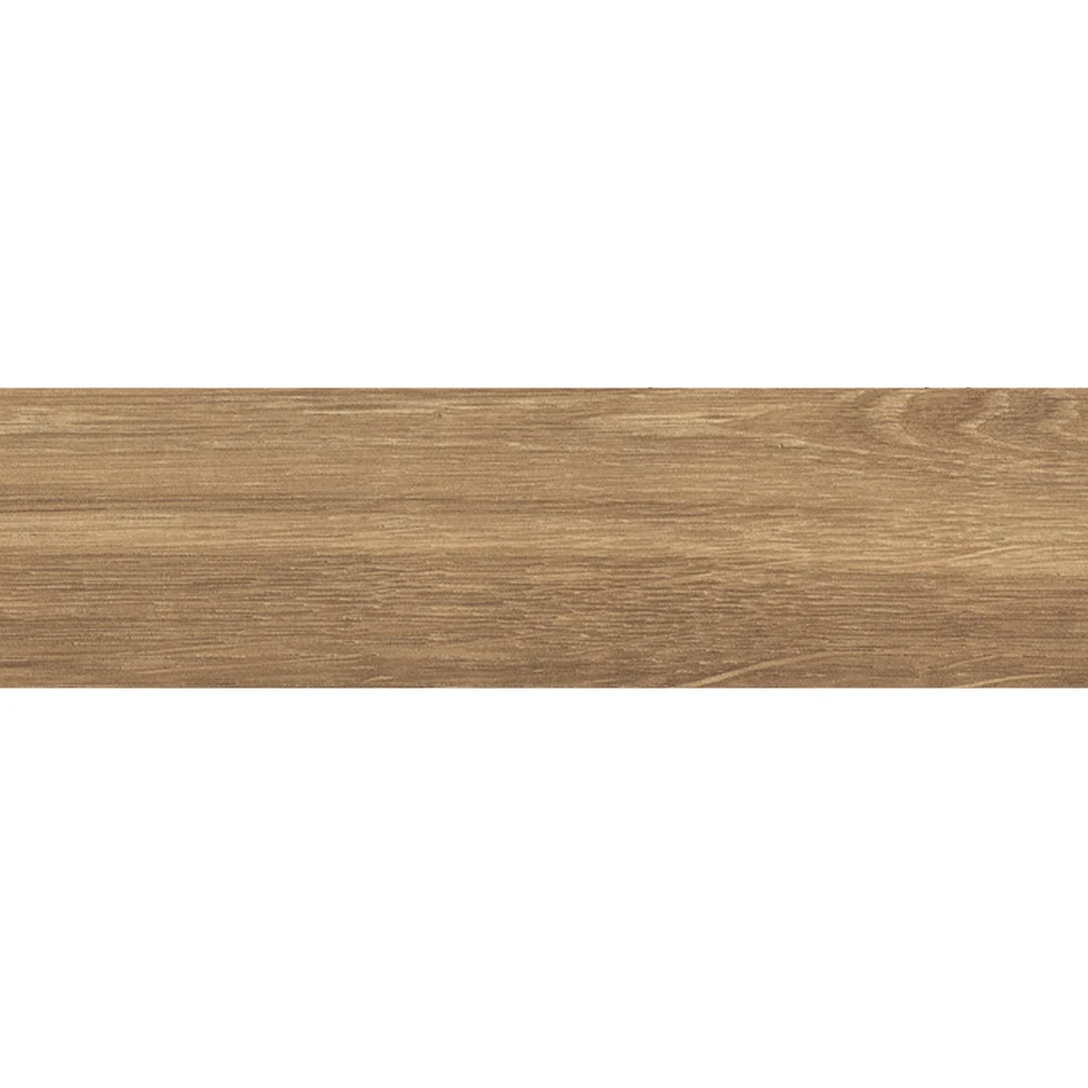 Cant ABS, Stejar Kansas brun H1113 ST10, 23 x 0.4 mm, 10 ml