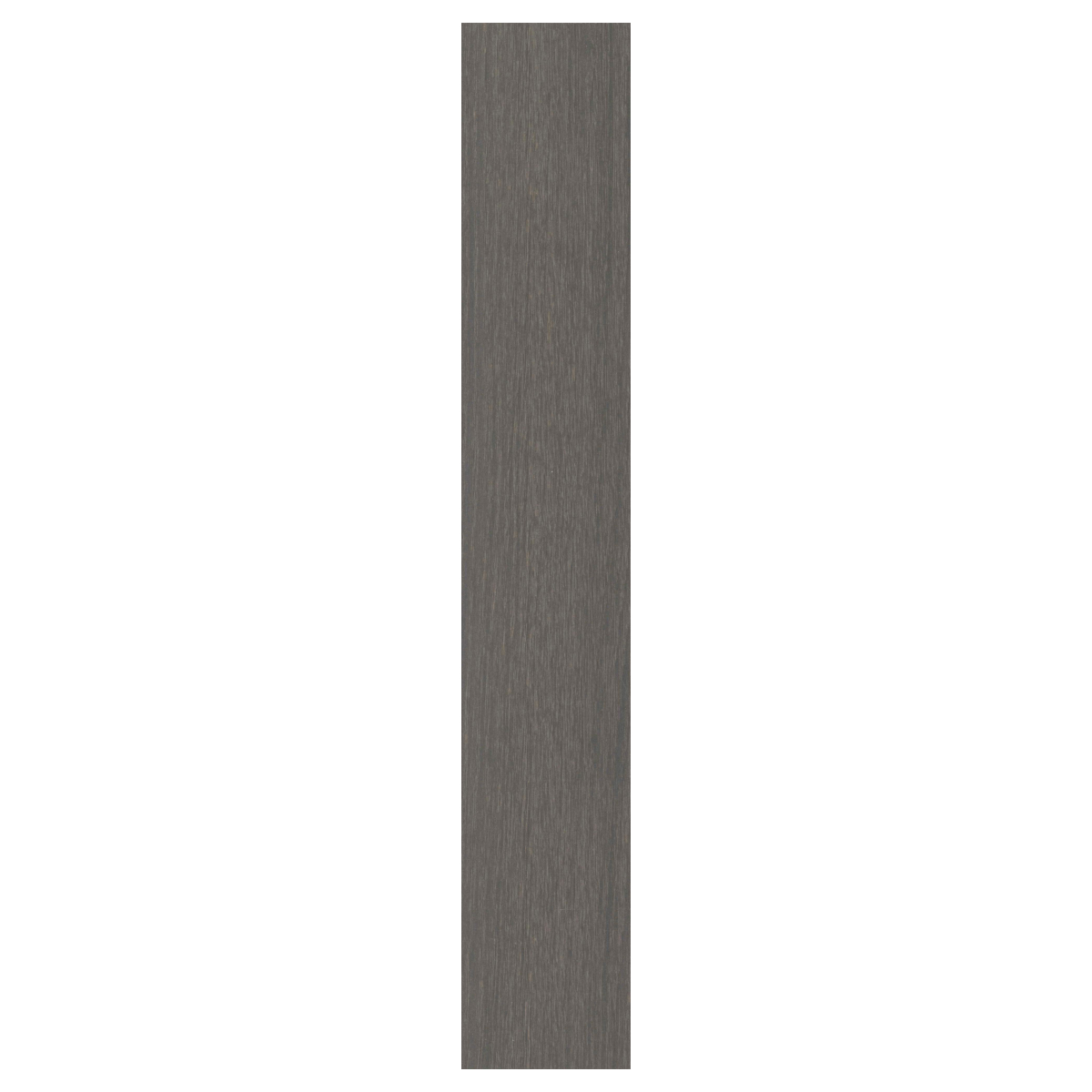 Parchet laminat 8 mm Berry Alloc Chateau+ Charme Black B7516, Herringbone B, clasa de trafic 33, OmniLoc A&B, 504 x 84 mm