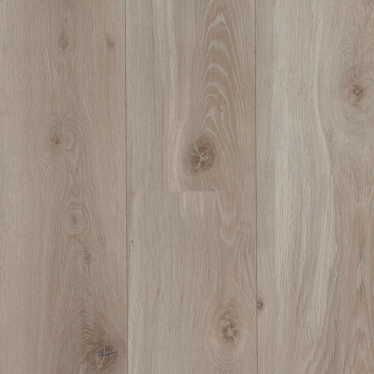 Parchet laminat 11 mm Berry Alloc Original Elegant Natural Oak 4471, World strongest floor, rezistent la apa,clasa trafic intens 34, AluLoc, 1207 x 198 mm