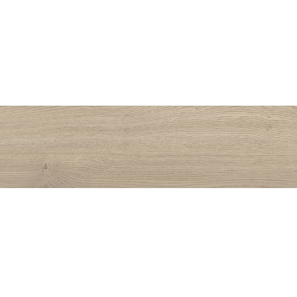 Cant ABS K2737 PW Stejar Torro, 22 x 2 mm-T, 10 ml