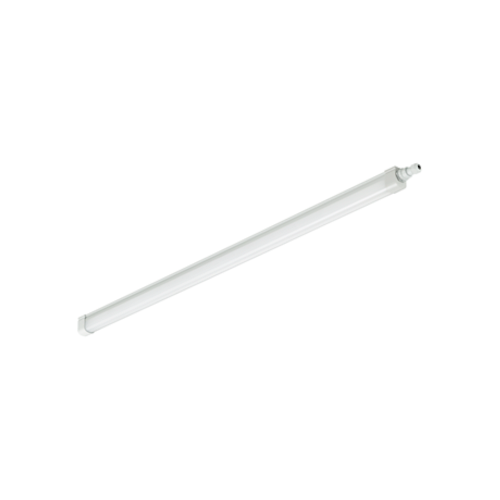Corp de iluminat Philips  Ledinaire WT055C, Led, 36W, L1200, IP65