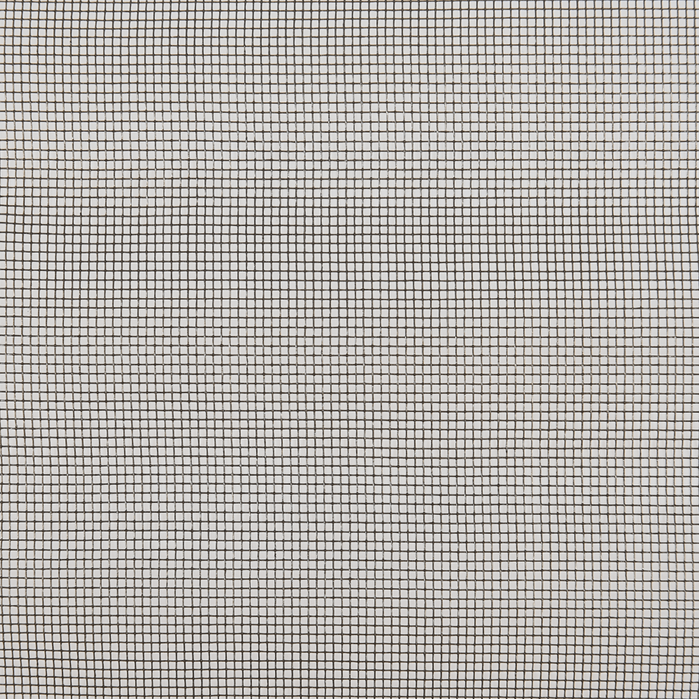 Rola plasa anti-insecte, 30 x 1 m
