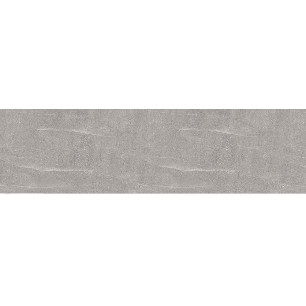 Cant ABS Marmura Candela gri deschis F243 ST76, 23 x 2 mm, 10 ml