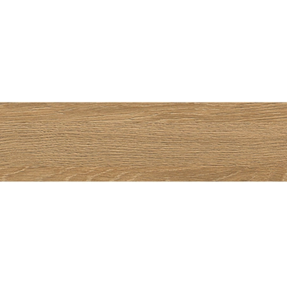 Cant ABS, Stejar piatra 5527 SN, 22 x 2 mm, 10 ml