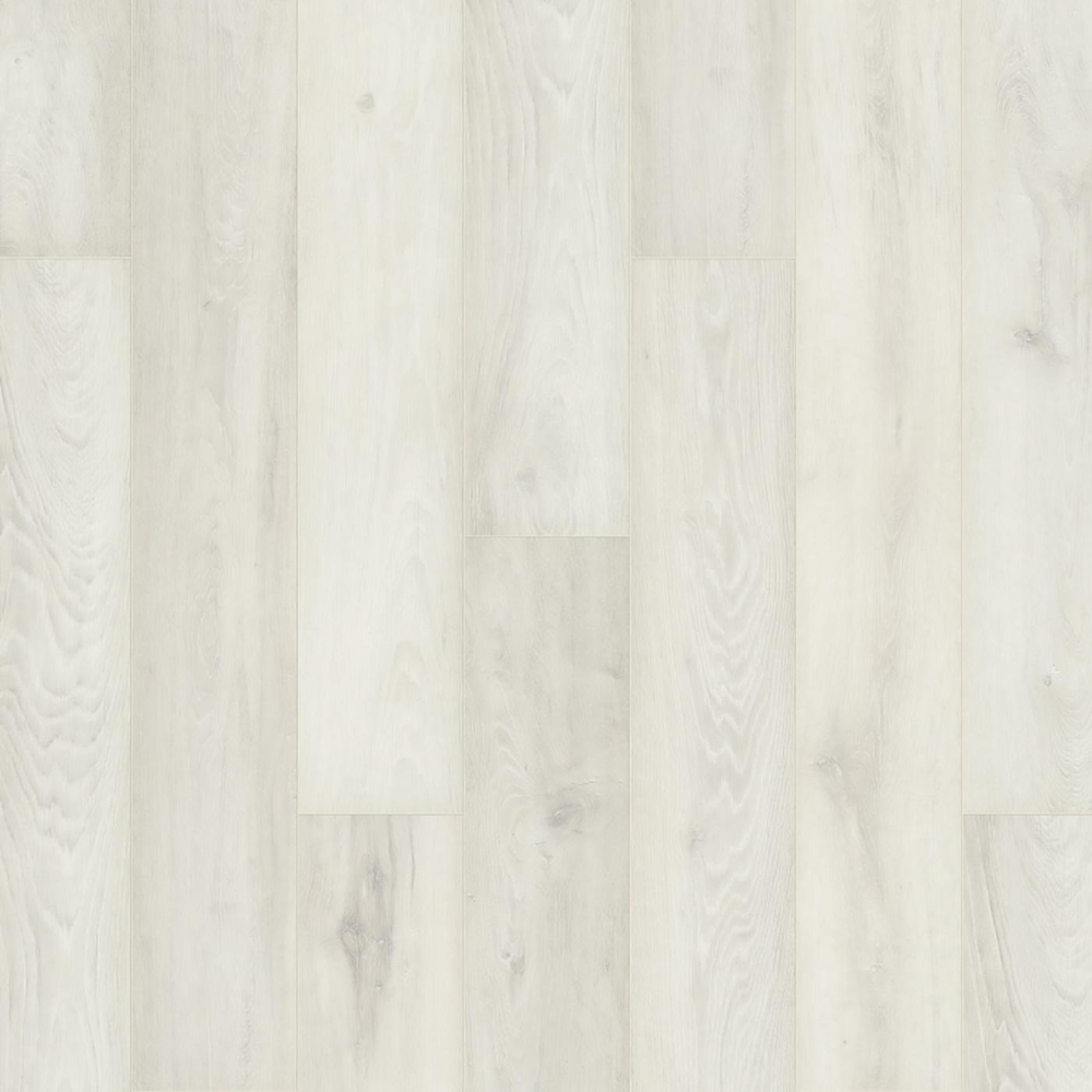 Parchet laminat, Kronostep HCV K336 Iceberg Oak grosime 12 mm, AC6, 1,285 x 192 mm