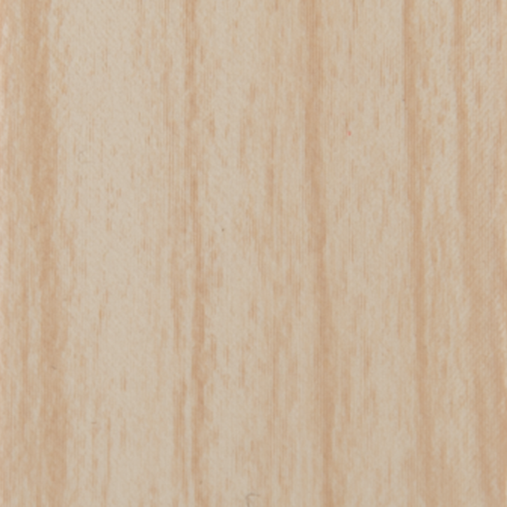 Cant ABS, Artar Mandal natur​​​​​​​ H3840 ST9, 23 x 2 mm, 10 ml