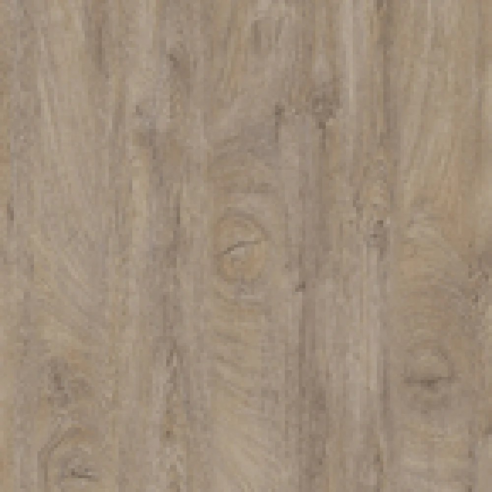 Pal melaminat Kronospan, Stejar endgrain K105 PW, 2800 x 2070 x 18 mm