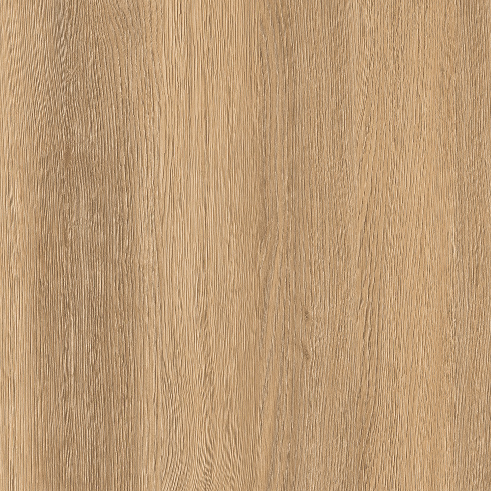 Pal melaminat Egger, H1142 Stejar Sacramento ST 36, 2800 x 2070 x 18 mm